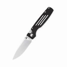 Kizer Original EDC Knife Black G10 Handle 154CM Steel V3605C2 picture