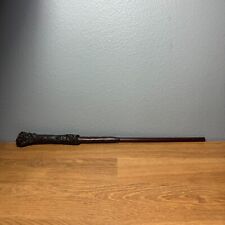 The Wizarding World of Harry Potter Ollivanders Interactive Wand 2022 Himself picture
