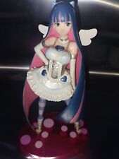 Stocking Premium Anime Figure/Panty And Stocking With Garterbelt  picture