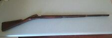 NICE Antique 1816 SPRINGFIELD MUSKET STOCK M1816 CIVIL WAR 69 CALIBER picture