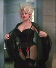 Dolly Parton Lingerie   Sexy Celebrity Rare Exclusive 8x10 Photo -  6382875 picture