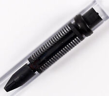 LAMY 2000 spare part plastic Feed picture