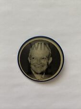 1952 Dwight Eisenhower for President Win With Ike Flasher 2.5