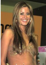 Holly Valance Candid Photo 8x10 Movie Premiere Event  Actress  *P24b picture