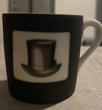 Dobbs Fifth Avenue Tea / Demitasse / Expresso Cup picture