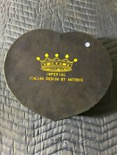 Italian Design by Antonio 12 PC IMPERIAL Cup Set NEW picture