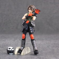 #F97-632 Bandai Trading figure Rival Schools: United by Fate picture
