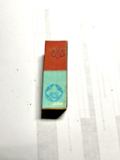 Vintage Pocket Size Japan, Fuji-ya, Box of Advertising Stick Matches picture