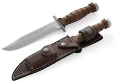 Maserin French Foreign Legion Fixed Knife 7
