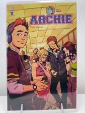 28981: Archie Series ARCHIE #1 NM Grade picture