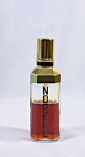 Norell Cologne Natural Spray 2.25 oz. No cap, 60% full. Vintage Wonderful. picture