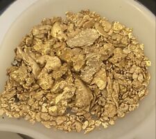 gold paydirt unsearched Loaded With Alaska Gold BUY A BAG GET A  FREE BAG picture