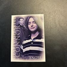 Jb10a Angel Season 4 #88 Connor Vincent Kartheiser Dearly Departed picture