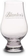 Official Glencairn Blanton's Bourbon Glass FREE US Shipping picture