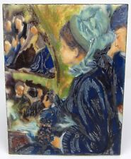 Pierre-Auguste Renoir 