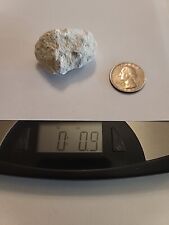 Piece from surroundings of The GREAT PYRAMID Of EGYPT Egyptian Rock 0.9 OZ picture