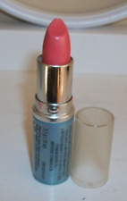 Vintage NOS Covergirl #798 FESTIVE Lipstick NWOB Discontinued picture