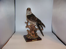 De Capoli Collection Eagles picture
