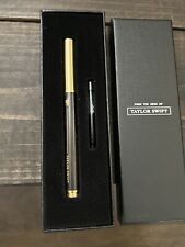 The Tortured Poets Department Fountain Pen Taylor Swift TTPD New picture