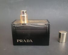 Prada L'eau Ambree Eau de Parfum 2.7oz/80ml Women's Spray picture