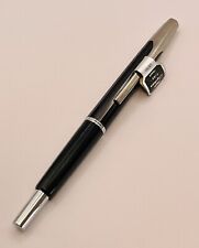 Pilot Namiki Capless Fountain Pen, 8th Generation, 14K gold F nib, NOS Near Mint picture