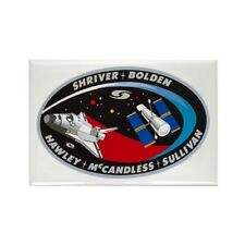 NASA STS-31 Space Shuttle Hubble Space Telescope Mission 1990 Pendent/Charm NEW picture
