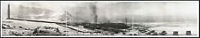 Photo:1910 Panoramic: Garfield Smelter, Utah picture