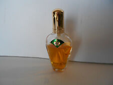 PRINCE MATCHABELLI * WIND SONG * 2.6 FL OZ COLOGNE  SPRAY 2/3 FULL FreeShip picture