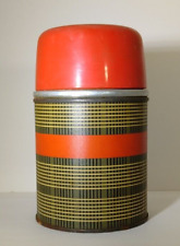 Vintage Aladdin Best Buy Vacuum Bottle Thermos Wide Mouth  picture