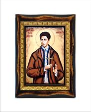 Saint Cornelius - Saint Corneille - San Cornelio - Sanctus Cornelius picture