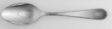 Wallace Silver Continental Classic  Teaspoon 12113800 picture