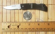 Gerber LST Mini Pocket Knife / Discontinued / LQQK  picture