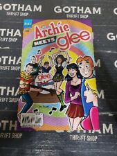 ARCHIE No. 643 (June 2013) Archie Comics Variant  picture