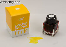 MONTBLANC Ink Special Edition 