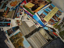 Clearance Of +100.000 CPM / cpsm By Set Of 300 Cards + 50 picture