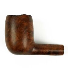 Vintage GBD International 133 Estate Smoking Pipe -A picture