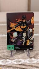 *Physical Only* DC Selfie Moments Batgirl Barbara Gordon #A135 LOW MINT picture