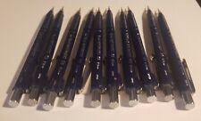 Lot Of 10 Vintage Berol AUTOMATIC 0.5mm Mechanical Pencil TL-5 picture