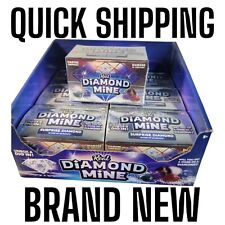 Real Diamond Mine Dig It Explore To Find In 1 of 24 Boxes NEW COLECT THEM ALL picture
