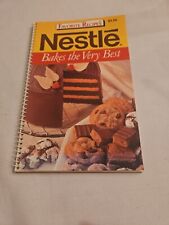 Vintage 1990, Favorite Recipes, 