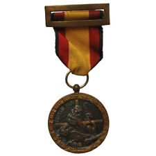 Spain - 1936 Spanish Civil War Medal picture
