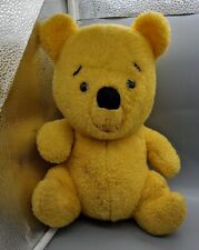 Walt Disney Gund Winnie the Pooh Plush Bear Sears 10.5