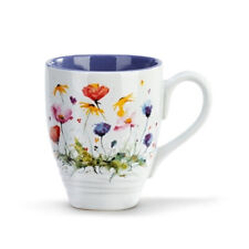 Dean Crouser  Wildflowers  Mug picture