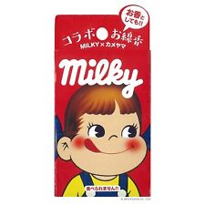 Kameyama Collaboration Incense Milky Scent R Sweet scent stick picture