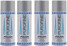 Xikar Purofine Premium Butane Fuel Lighter Refill - 8 OZ - 4-Pack picture