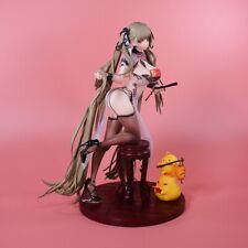 cast off soft body Azur Lane HMS Formidable 1/7 scale Figure 24cm tall Toy  2024 picture