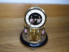 Vintage Koma Dome Clock / Anniversary Clock / Koma Torsion Wire Clock - Spares picture