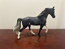 BreyerFest 2017 Store Special - Repeat the Beat (“Pete”) picture