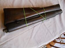 Swiss vetterli model 1871 1878 vittali rifle wood sporter stock w forearm & lock picture