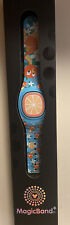 Disney Parks Orange Bird MagicBand+ MagicBand Plus Unlinked - NEW SHIPS NOW picture